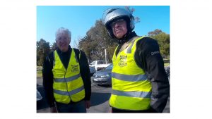 General Meeting @ West Croydon RSL, Rosetta St, West Croydon | Seaton | South Australia | Australia