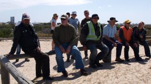 General Meeting @ West Croydon RSL, Rosetta St, West Croydon | Seaton | South Australia | Australia