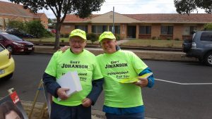 General Meeting @ West Croydon RSL, Rosetta St, West Croydon | Seaton | South Australia | Australia